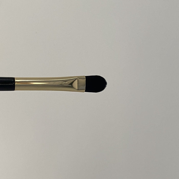 Natalie Maria Scandinavian | 2.10 Multi use brush (Uundværlig)