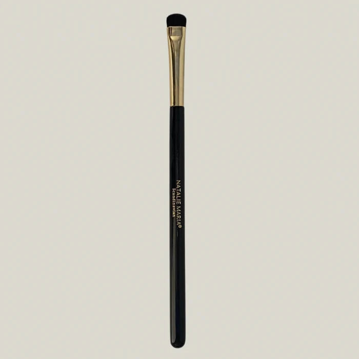 Natalie Maria Scandinavian | 2.9 SMUDGER