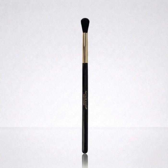 Natalie Maria Scandinavian | 3.14 Love Long Blending