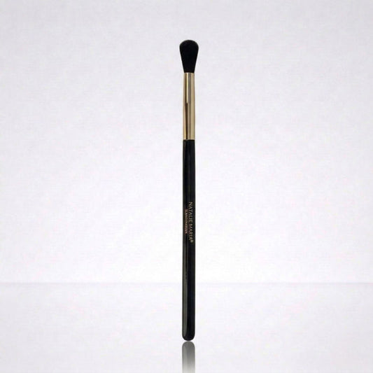 Natalie Maria Scandinavian | 3.14 Love Long Blending