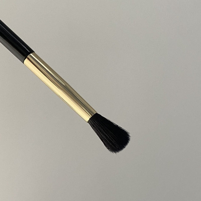 Natalie Maria Scandinavian | 3.14 Love Long Blending