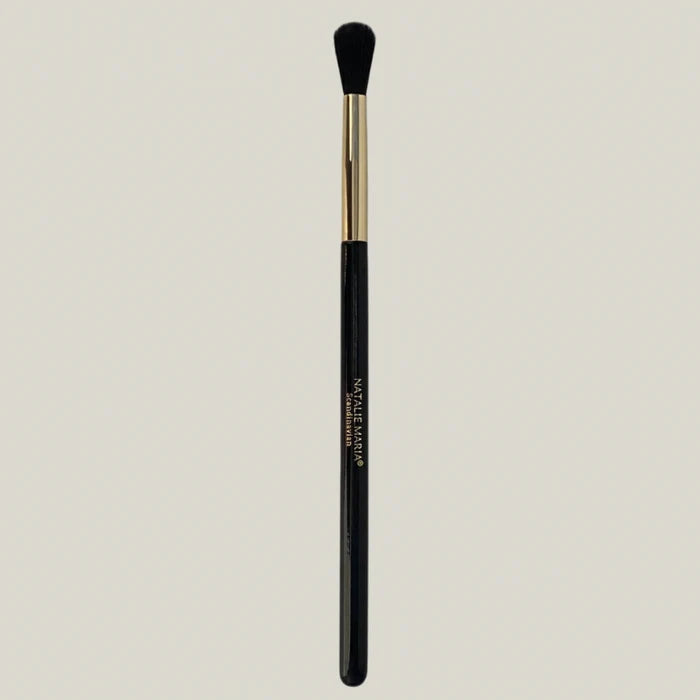 Natalie Maria Scandinavian | 3.14 Love Long Blending