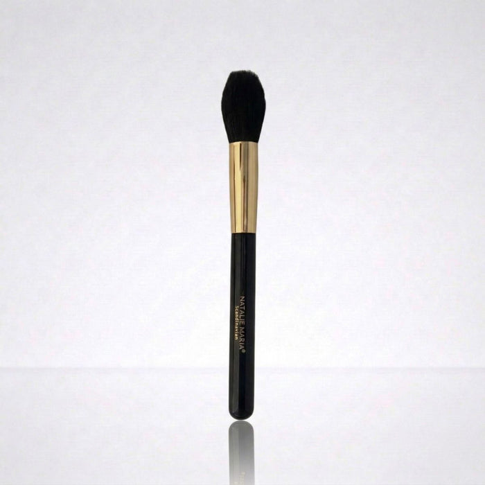 Natalie Maria Scandinavian | 4.17 Highlighter/setting powder