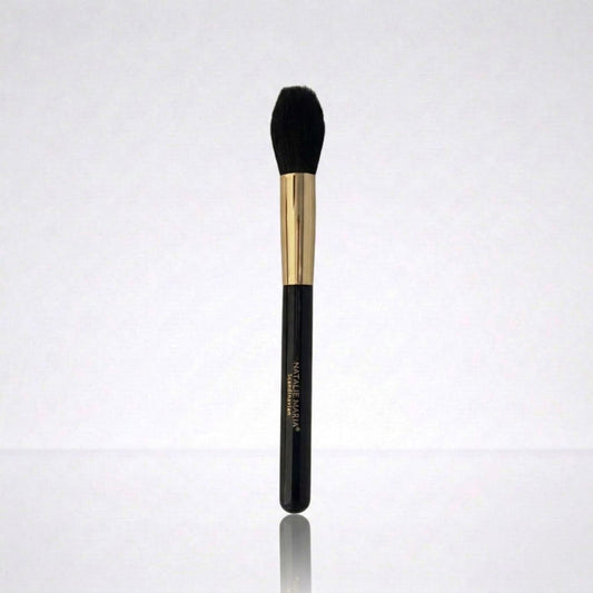 Natalie Maria Scandinavian | 4.17 Highlighter/setting powder