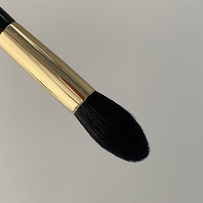 Natalie Maria Scandinavian | 4.17 Highlighter/setting powder