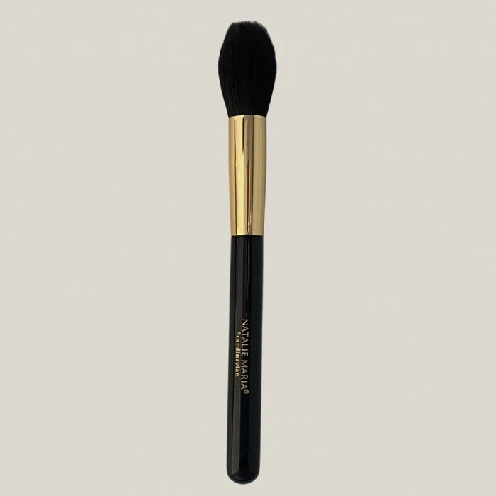Natalie Maria Scandinavian | 4.17 Highlighter/setting powder