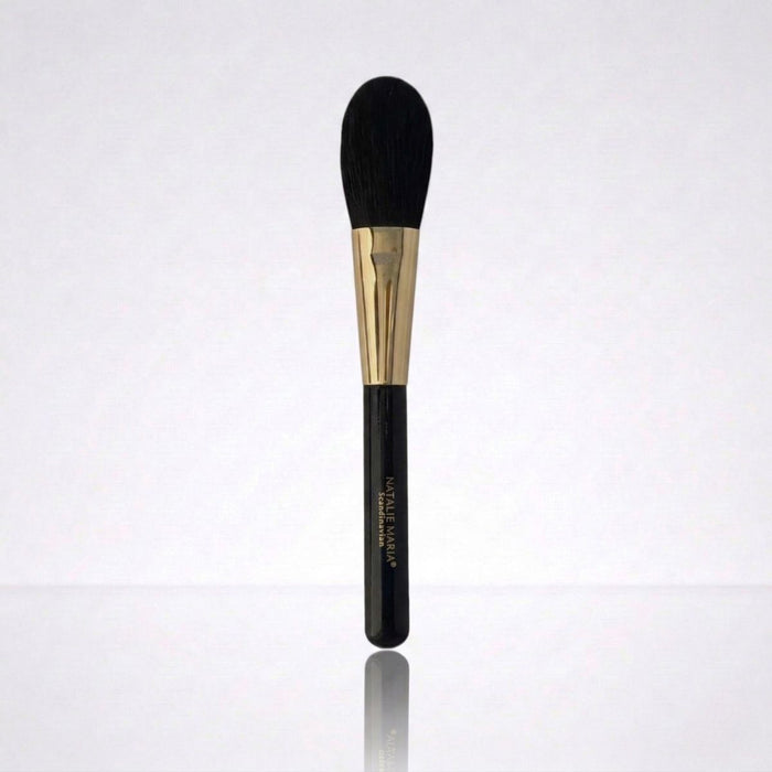 Natalie Maria Scandinavian | 4.18 Setting Powder brush