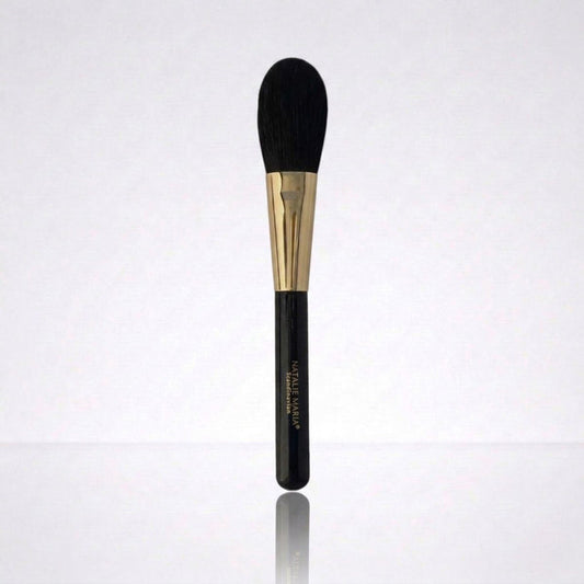Natalie Maria Scandinavian | 4.18 Setting Powder brush