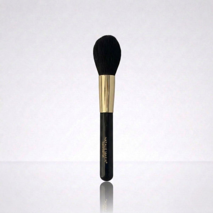 Natalie Maria Scandinavian | 4.19 Universal Powder