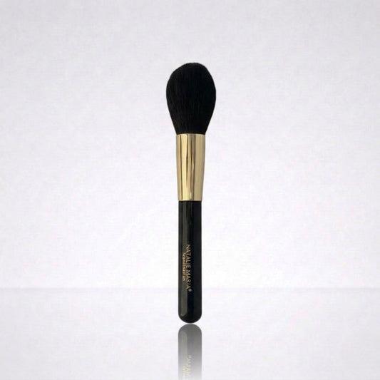 Natalie Maria Scandinavian | 4.19 Universal Powder