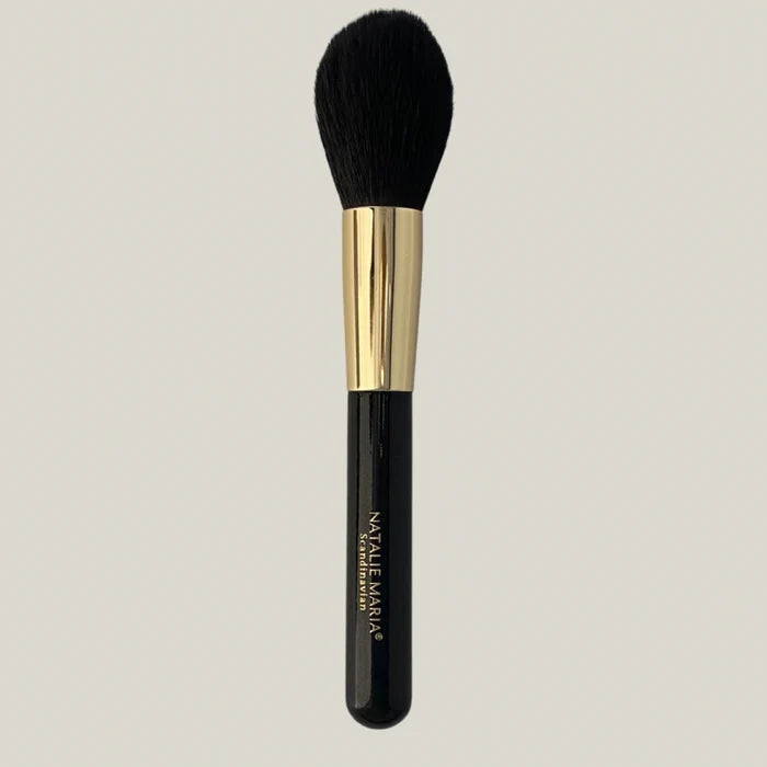 Natalie Maria Scandinavian | 4.19 Universal Powder