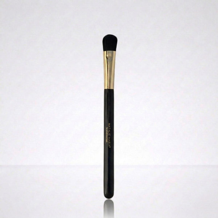 Natalie Maria Scandinavian | 5.20 AWAKE CONCEALER