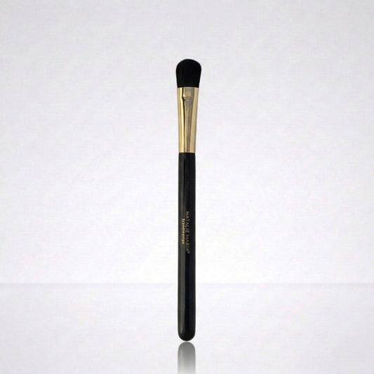 Natalie Maria Scandinavian | 5.20 AWAKE CONCEALER
