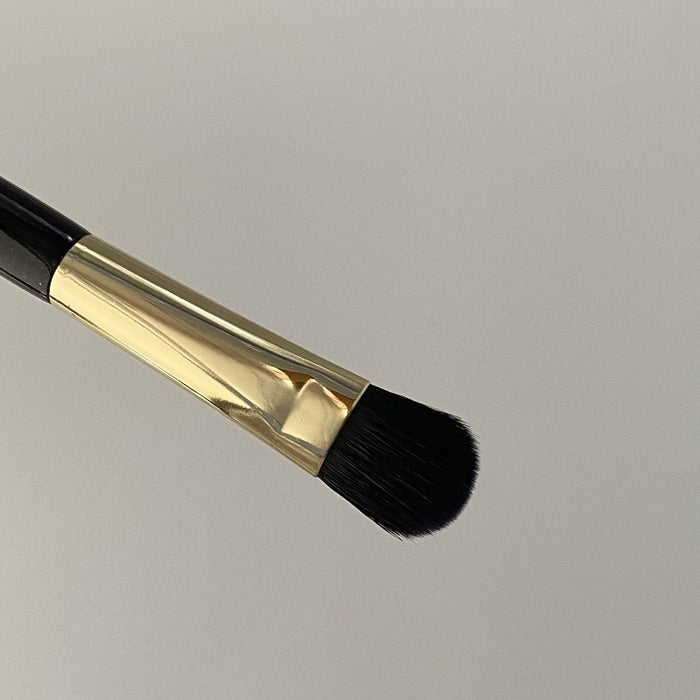 Natalie Maria Scandinavian | 5.20 AWAKE CONCEALER