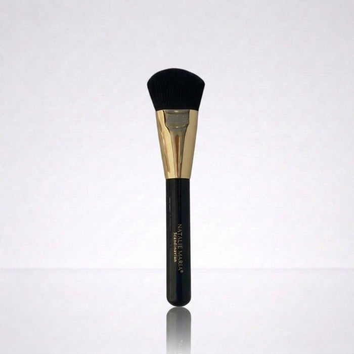 Natalie Maria Scandinavian | 5.24 Multi Miracle - Foundation brush