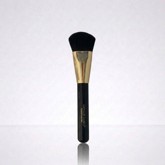 Natalie Maria Scandinavian | 5.24 Multi Miracle - Foundation brush