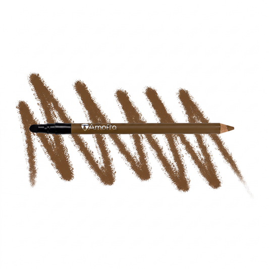 Native Goddess Powder Brow Pencil