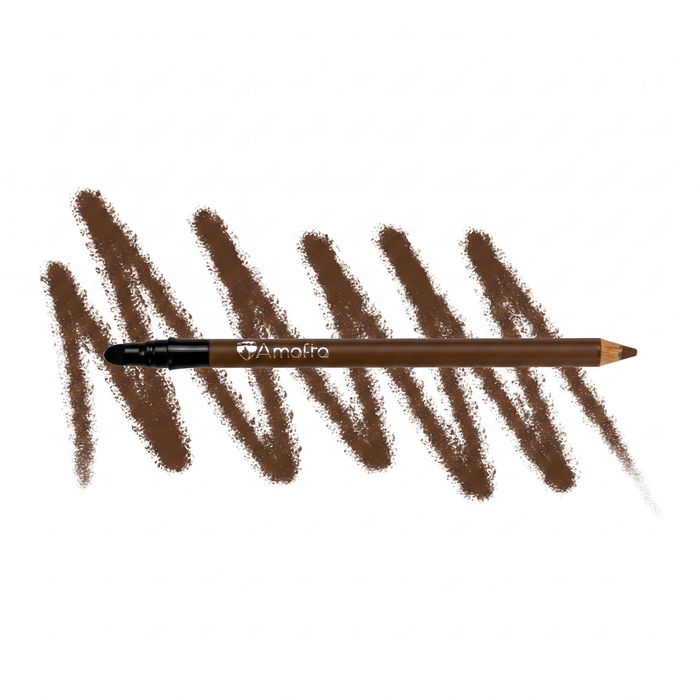 Native Goddess Powder Brow Pencil