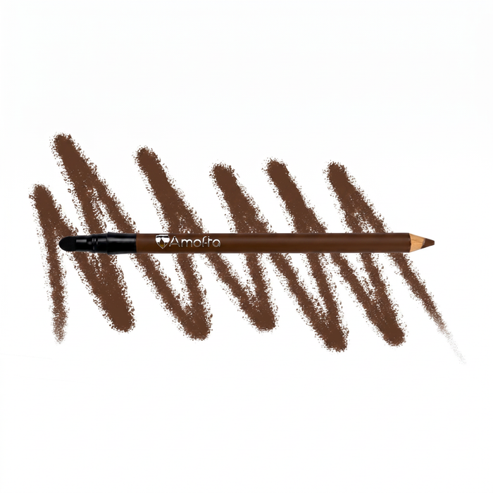 Native Goddess Powder Brow Pencil
