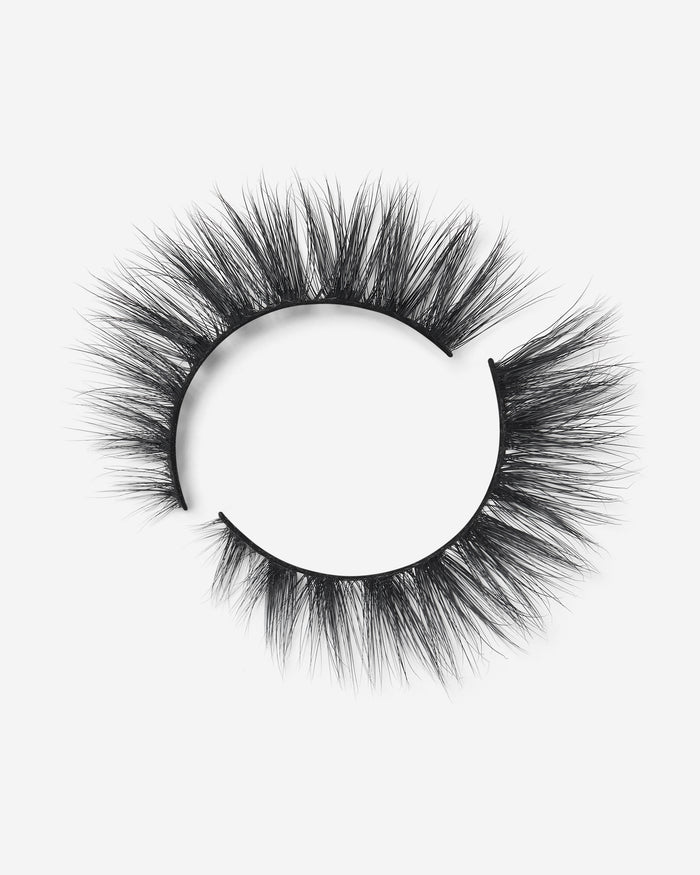Lilly Lashes | Everyday | Naturale
