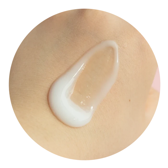 NEOGEN Probiotics Relief Cream كريم البروبايوتكس للبشرة