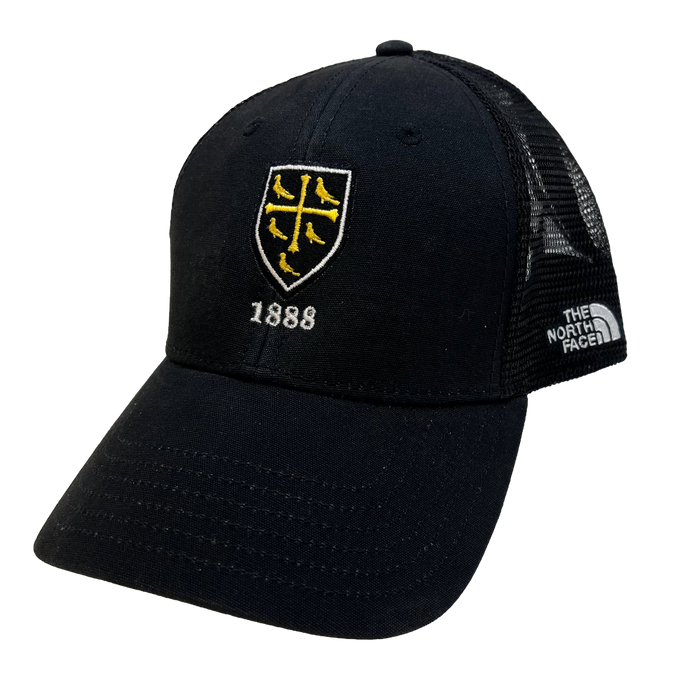 North Face Ultimate Trucker Hat