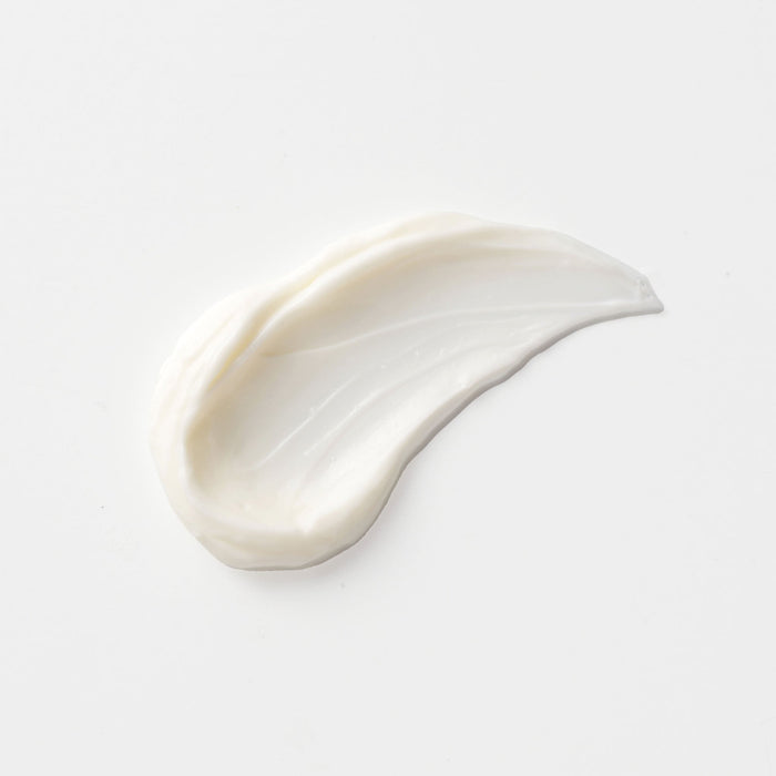 nourisHER Body Butter