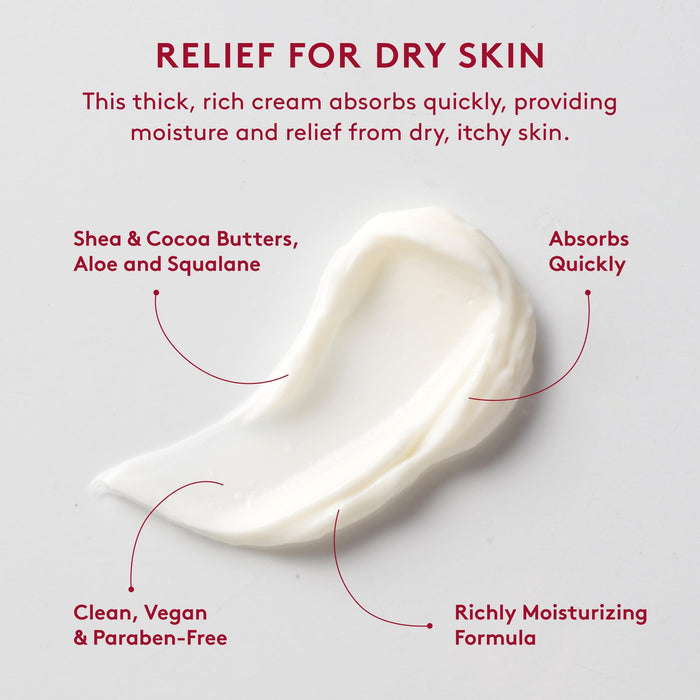 nourisHER Body Butter