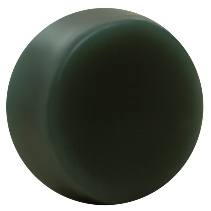 Good Juju-Nourishing Conditioner Bar for Balanced Hair-Hair-NourishingConditioner-The Detox Market |