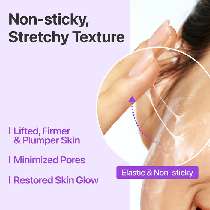 numbuzin No.9 NAD Bio Lifting Essence 50ml | VGLE Beauty Canada