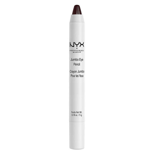 NYX Jumbo Eye Pencil - Knight