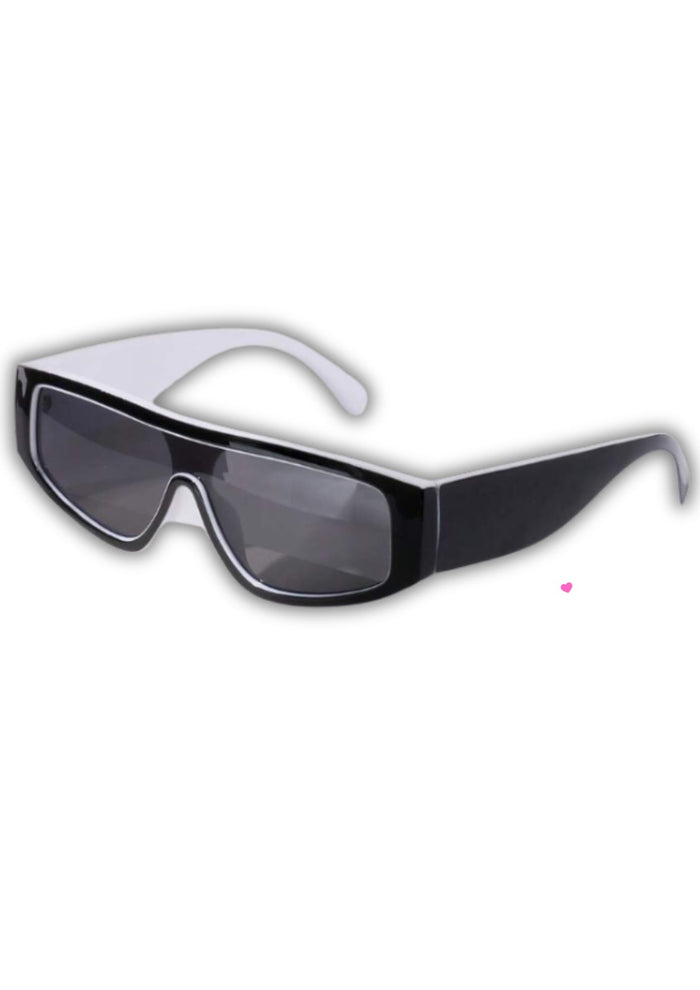 Occhiale CC 26