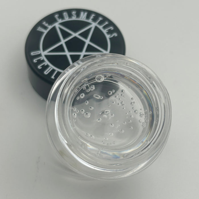 Occultum Seal ( Ritual Binding Gel for Loose Pigments 10ml)