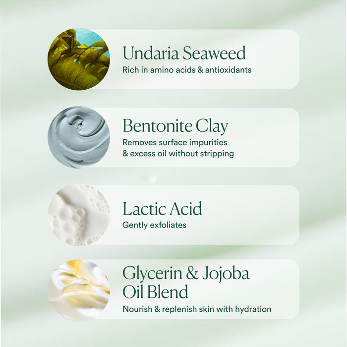 OSEA-Ocean Cleanser-Skincare-675468000031_07-The Detox Market |