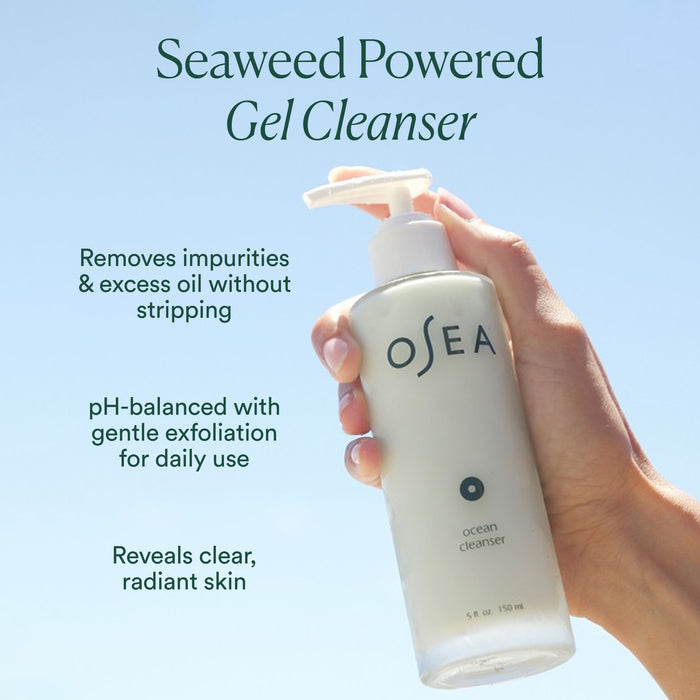 OSEA-Ocean Cleanser-Skincare-675468000031_03-The Detox Market |