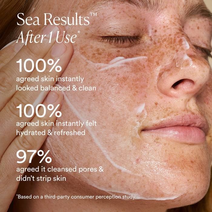 OSEA-Ocean Cleanser-Skincare-675468000031_04-The Detox Market |