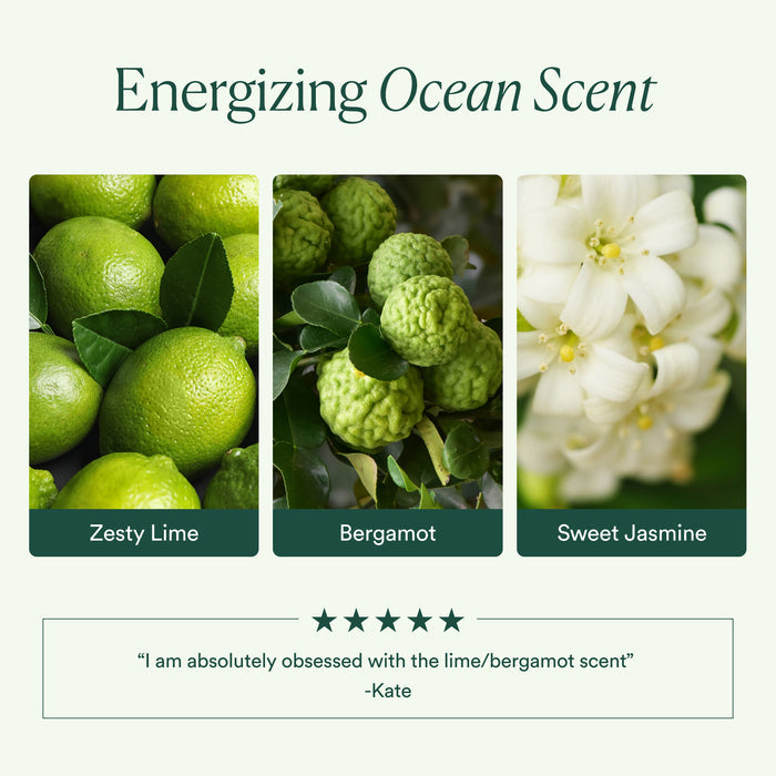 OSEA-Ocean Cleanser-Skincare-675468000031_06-The Detox Market |