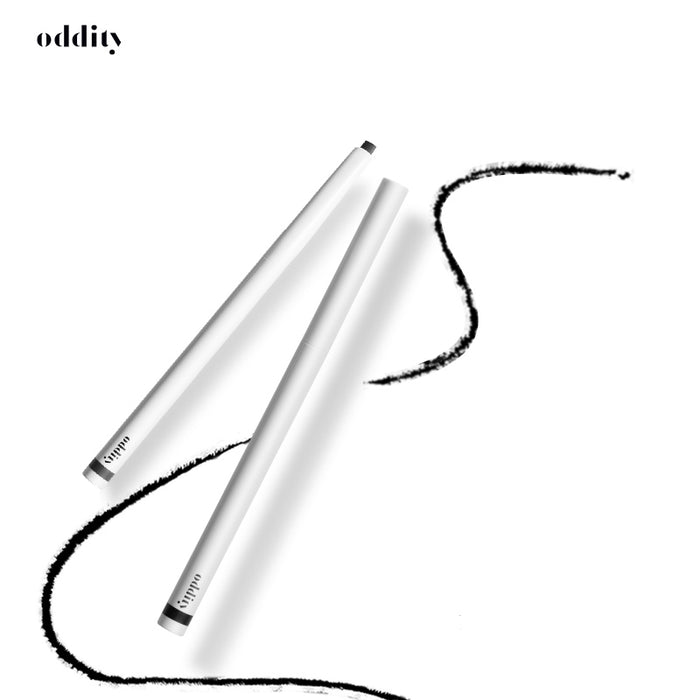 ODDITY Waterproof Long-Wear Colorful Gel Eyeliner Pen T4399