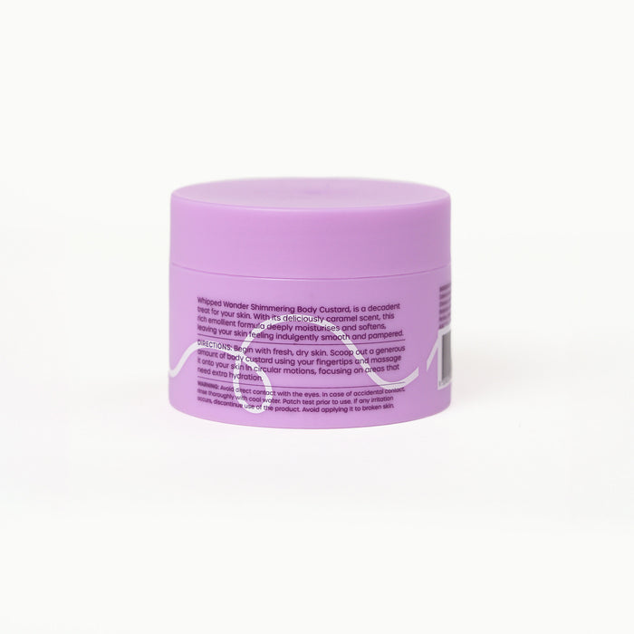 Oh-Flossy-Skincare-Kids-Whipped-Wonder-Shimmering-Body-Custard-Back