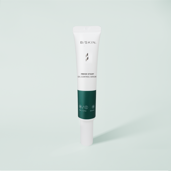 Oil Control Serum