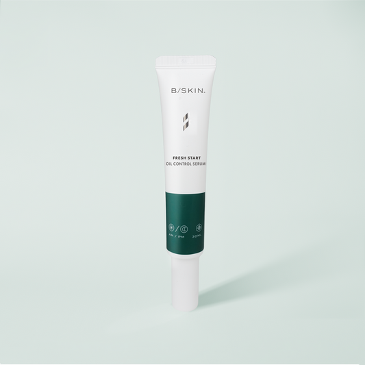 Oil Control Serum
