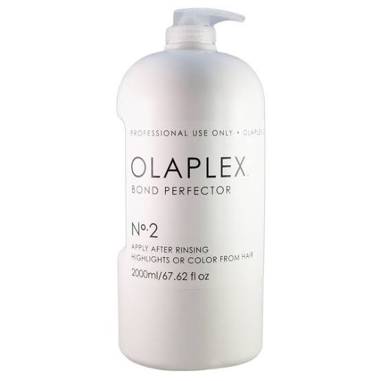 Olaplex No. 2 Bond Perfector