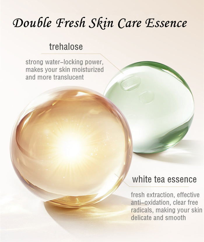 OLAY Ultra-light UV Defense Sunscreen Lotion SPF 50+ PA++++ T4383