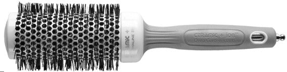Olivia Garden Ceramic + Ion Thermal Brush 1 3/4 Inch