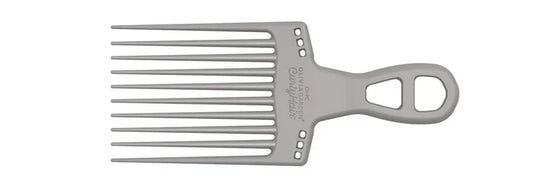 Olivia Garden CurlyHair Pick Comb