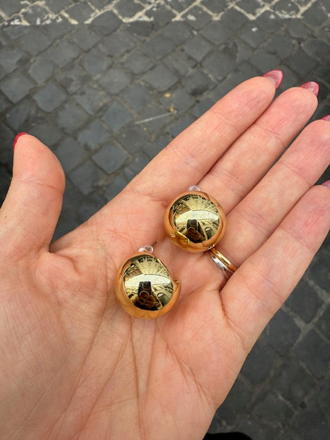 Orecchini Influencer 3