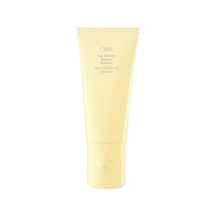 Oribe Hair Alchemy Resilience Conditioner