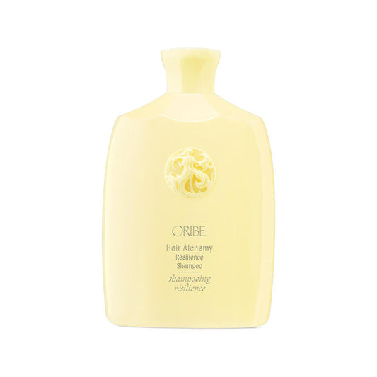Oribe Hair Alchemy Resilience Shampoo