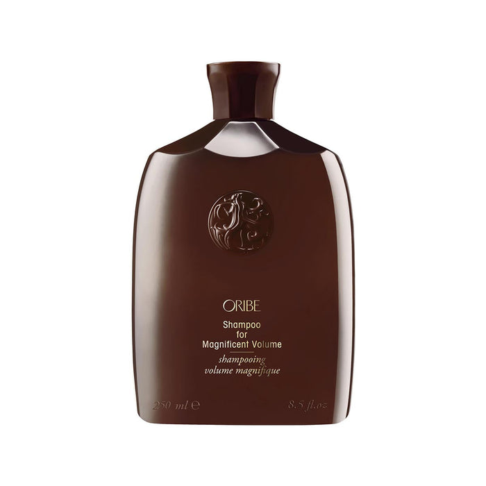 Oribe Shampoo for Magnificent Volume