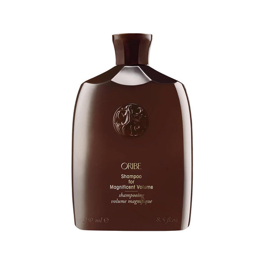 Oribe Shampoo for Magnificent Volume